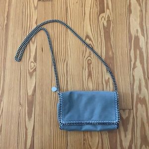 Stella McCartney Falabella Shoulder Bag